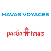 Havas Voyages - Pacha Tours_Saint-Tropez